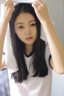 原来你是这样的顾先生电视剧免费观看