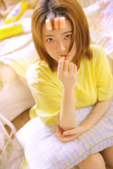 适合夫妻俩一起看人的电视剧