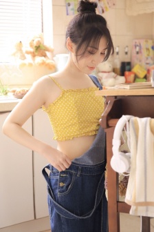 师父不可以!(限)